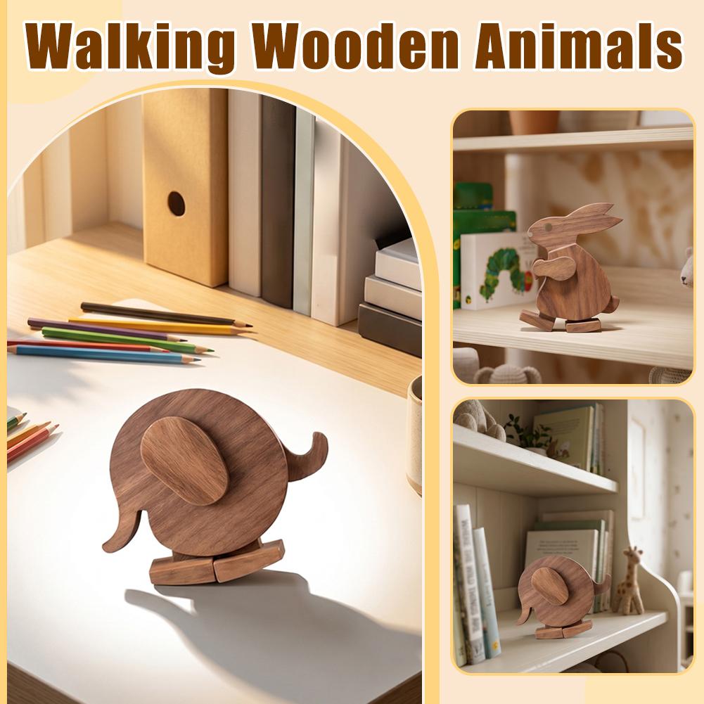 2Pcs Scandinavian Walking Wood - đánh giá và giá Woodworking Rabbet