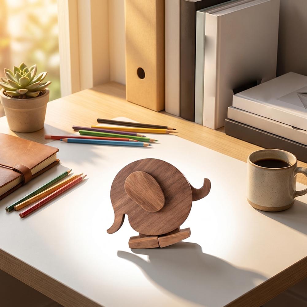 2Pcs Scandinavian Walking Wood - đánh giá và giá Woodworking Rabbet