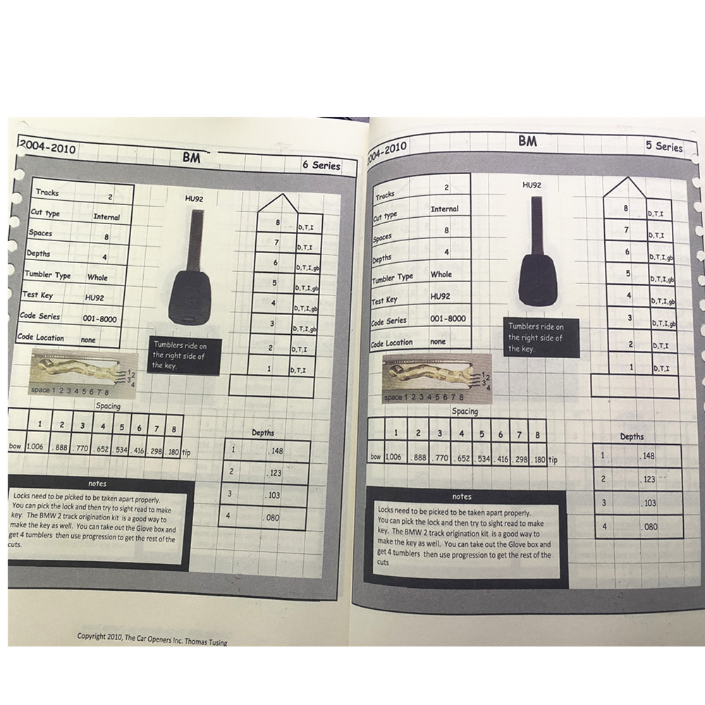 new arrival AUTO LOCK quick re - đánh giá và giá Woodworking Files