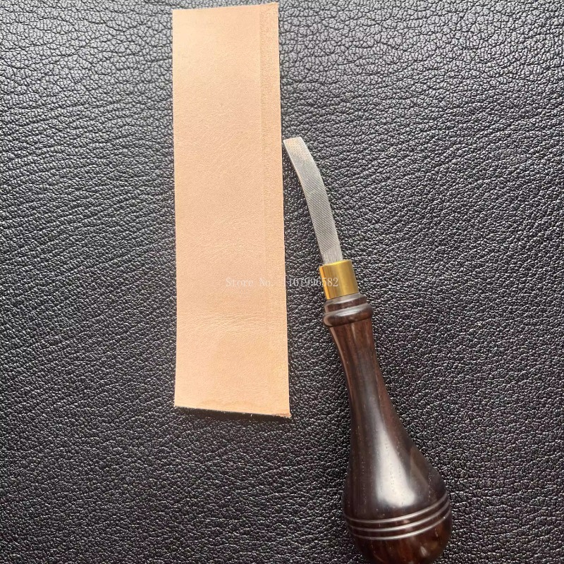 Wooden Handles High-carbon Ste - đánh giá và giá Woodworking Files