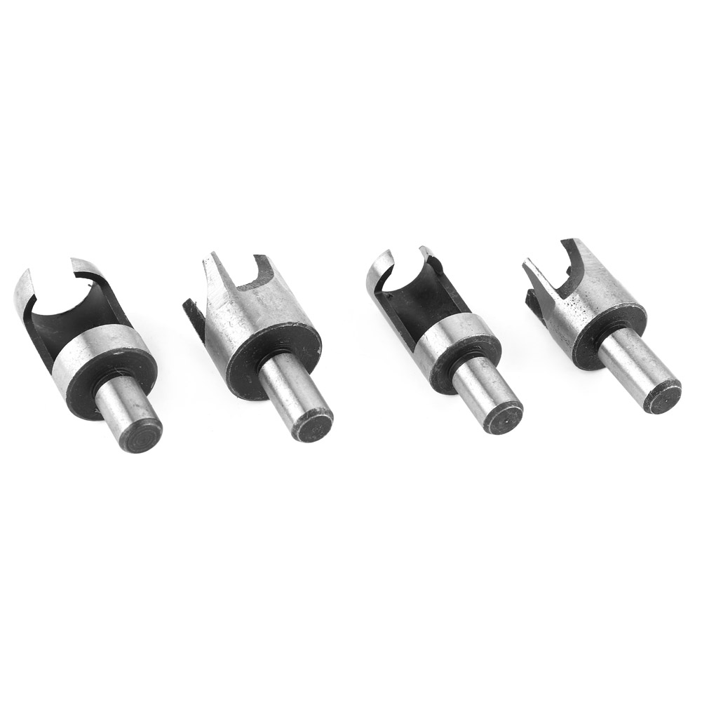 Cutting Tool Drill Bit Set Car - đánh giá và giá Woodworking Drill Bits