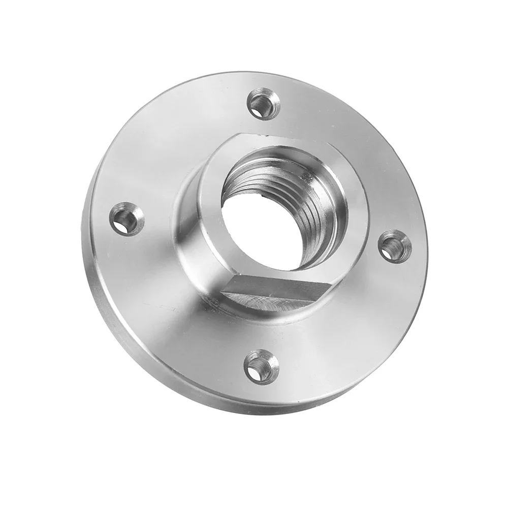 M33x3.5 / 1inch x 8TPI Wood La - đánh giá và giá Woodworking Lathe Chuck