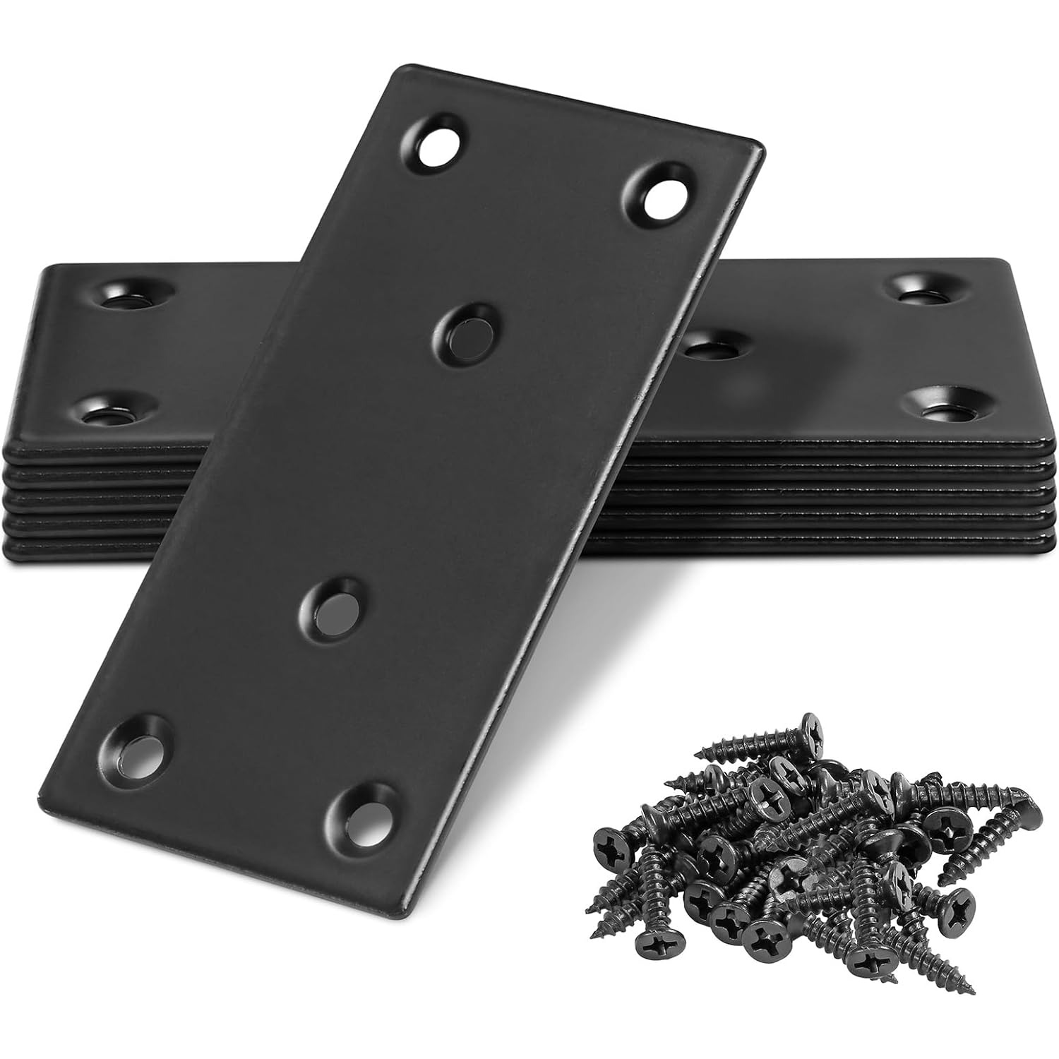 Flat Straight Brace Bracket, B - đánh giá và giá Woodworking X Brace