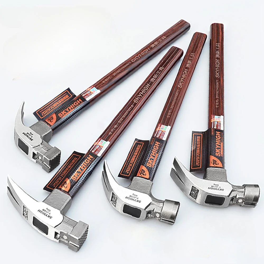 New Arrival Woodworking Hammer - đánh giá và giá Woodworking New Zealand