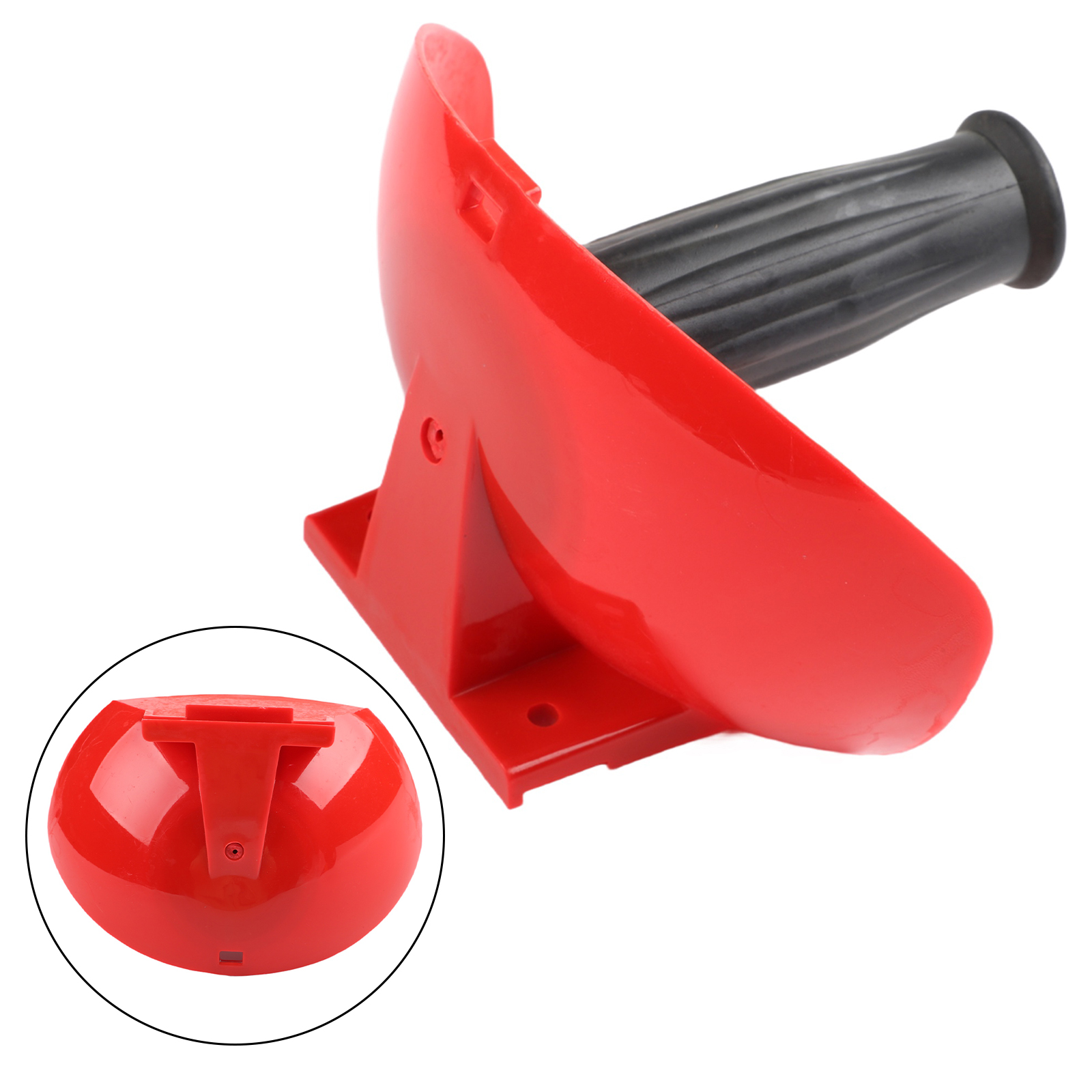 Handle Accessories Compatible  - đánh giá và giá Woodworking Terms