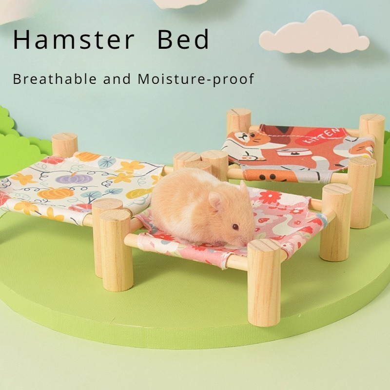 1Pc Marching Bed Breathable Wo - đánh giá và giá Woodworking Rabbet