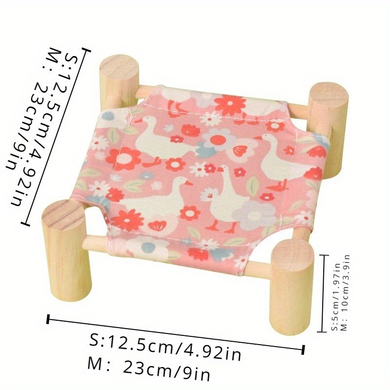 1Pc Marching Bed Breathable Wo - đánh giá và giá Woodworking Rabbet