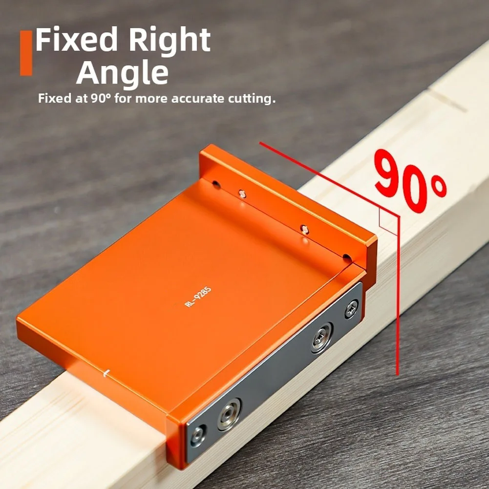 Woodworking Right Angle Guide  - đánh giá và giá Woodworking Terms