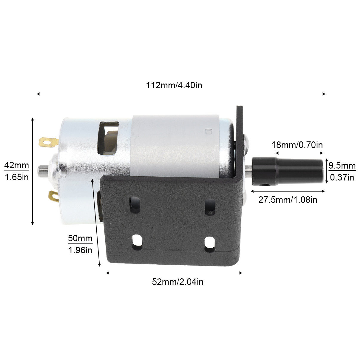 Hàng Mới Về 12-24V Tiện Báo Độ - đánh giá và giá Woodworking Lathe Chuck