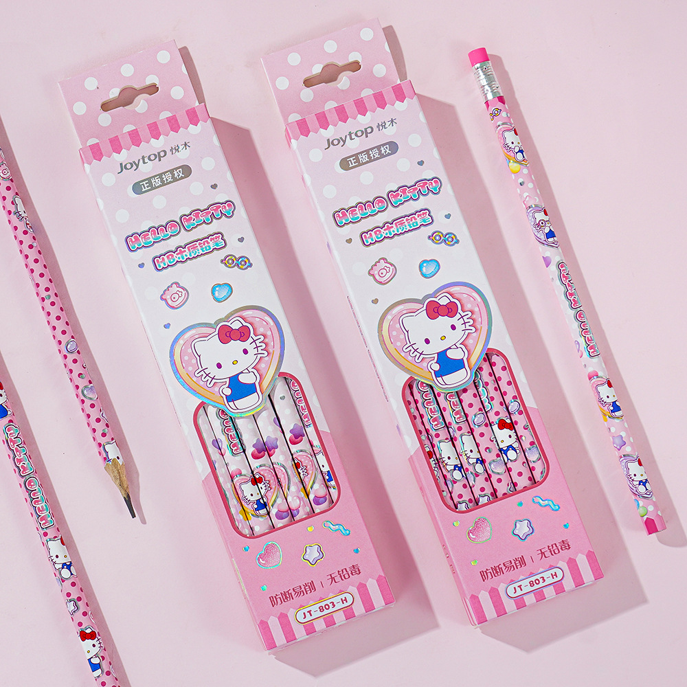Genuine Sanrio Kuromi Hello Ki - đánh giá và giá Woodworking Ideas