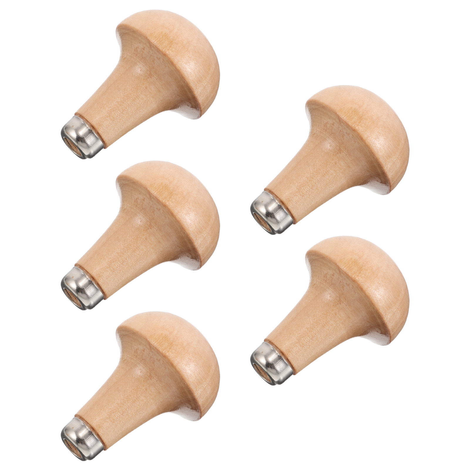 5pcs Wooden Replacement Woodwo - đánh giá và giá Woodworking Files