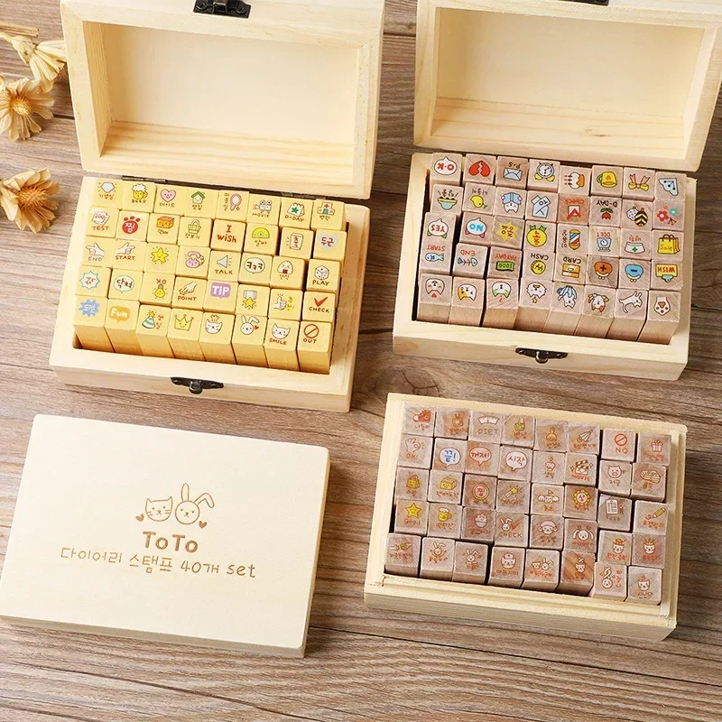 Creative Stationery Cute Rabbi - đánh giá và giá Woodworking Rabbet