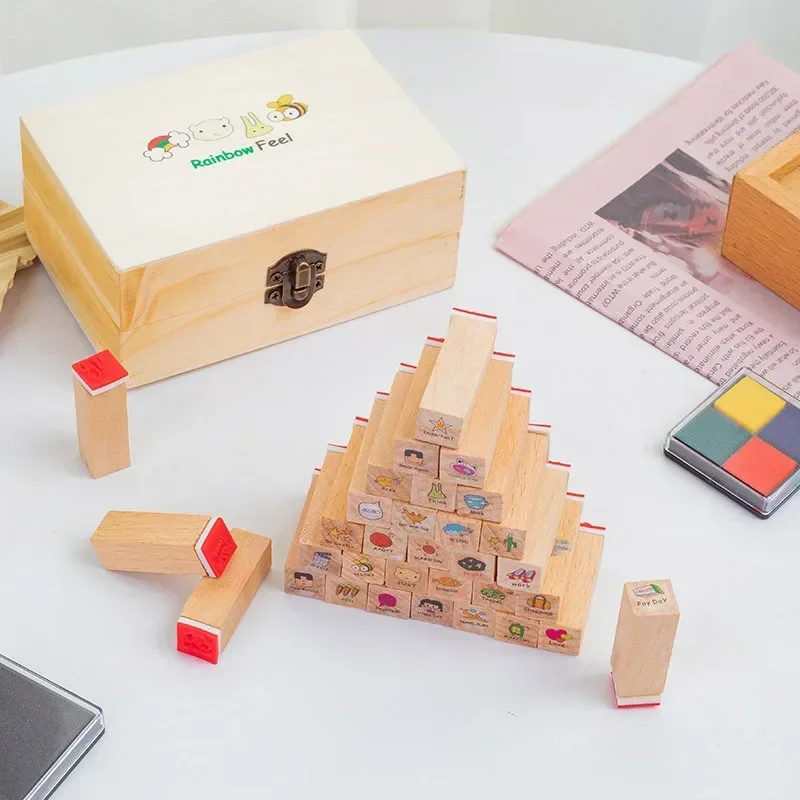 Creative Stationery Cute Rabbi - đánh giá và giá Woodworking Rabbet
