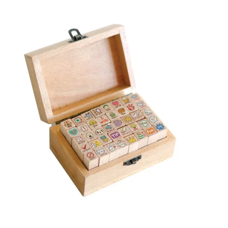 Creative Stationery Cute Rabbi - đánh giá và giá Woodworking Rabbet